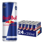 red-bull