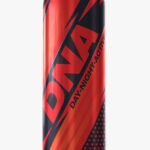 DNA-Energy-Drink