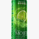 Kinetic-Mojito-250-ml-