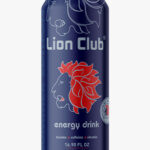 Lion-club-500ml-