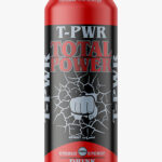 T-PWR-Total-Power-Energy-Drink-500-ml