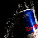 brand-red-bull-wallpaper-preview