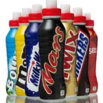 mars-chocolate-drinks-banner-mobiel