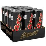 mars_milk_cans